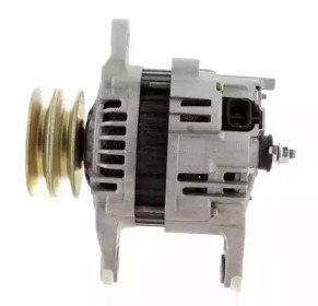 cevam 9224