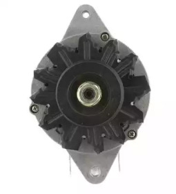 cevam 9228