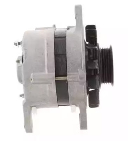cevam 9228