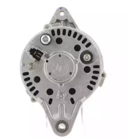 cevam 9228