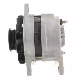 cevam 9228
