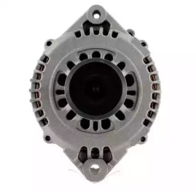 cevam 9236
