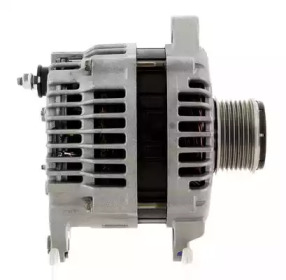 cevam 9236