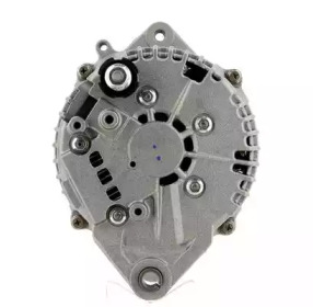 cevam 9236