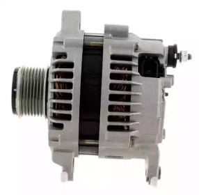 cevam 9236