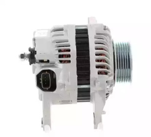 cevam 9242