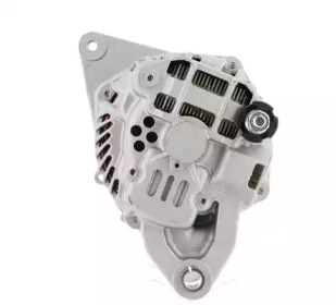 cevam 9242