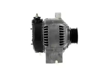 cevam 9244