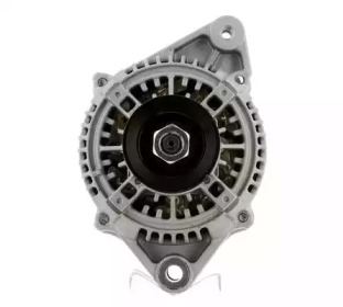 cevam 9247