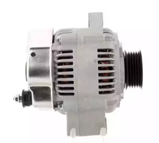 cevam 9247