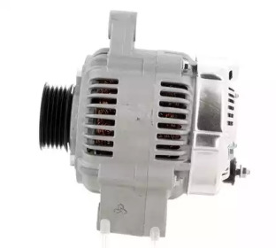 cevam 9247
