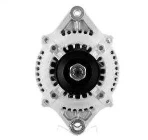 cevam 9260