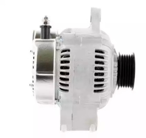 cevam 9260