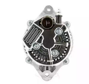 cevam 9260