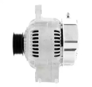 cevam 9260