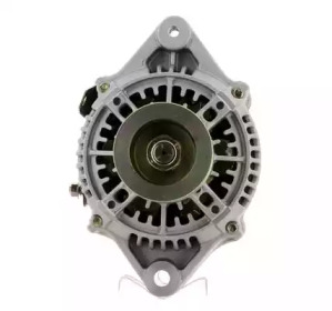 cevam 9261
