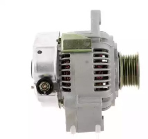 cevam 9261