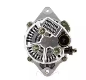 cevam 9261