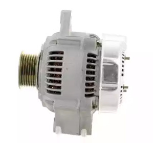 cevam 9261