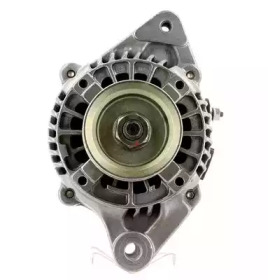 cevam 9267