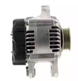 cevam 9267