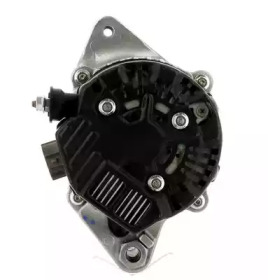 cevam 9267