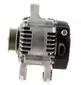 cevam 9267