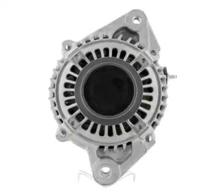 cevam 9271