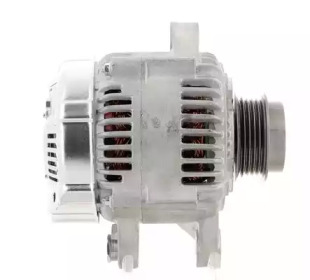 cevam 9271