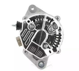 cevam 9271