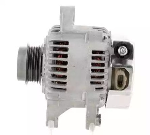 cevam 9271