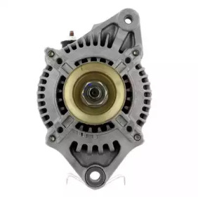 cevam 9275