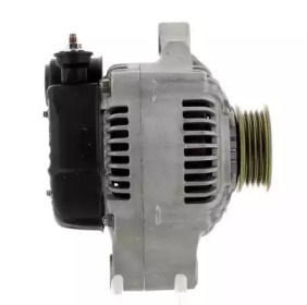 cevam 9275