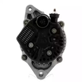 cevam 9275