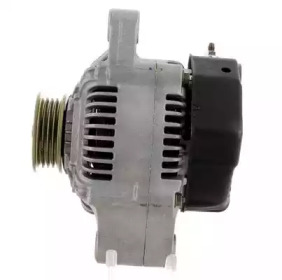 cevam 9275