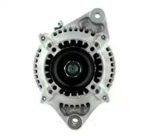 cevam 9277
