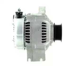 cevam 9277