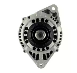 cevam 9278