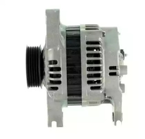 cevam 9278
