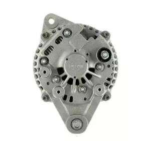 cevam 9278