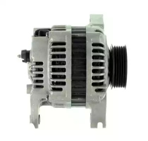cevam 9278