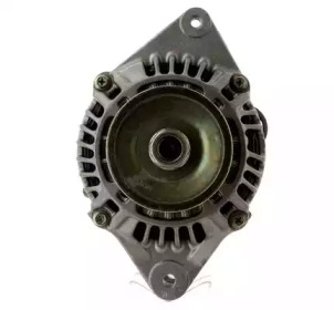 cevam 9290