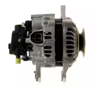 cevam 9290