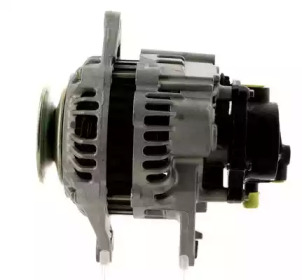cevam 9290