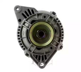 cevam 9291