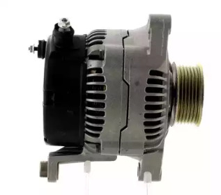 cevam 9291