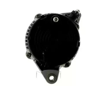 cevam 9291