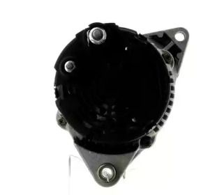 cevam 9292