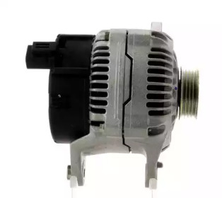 cevam 9293