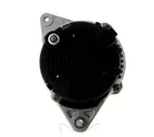 cevam 9293